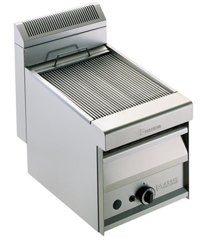 Γκρίλ αερίου ARRIS GV407