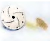 Δίσκος κοπής Νο 2