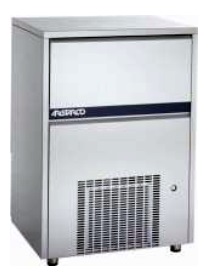 Παγομηχανή PHE 50.25 LA