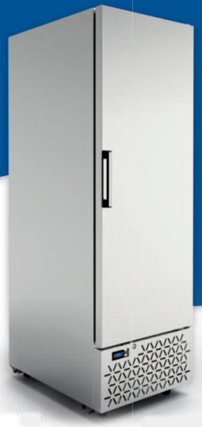 Κατάψυξη όρθια αποθήκη 67x90x205 GELOBOX