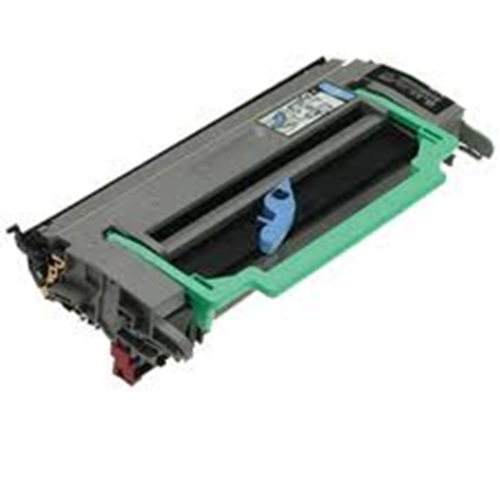 Μελάνια (Toner) εκτυπωτή EPL-6200 compatible