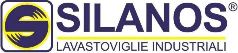 Ανταλλακτικά SILANOS