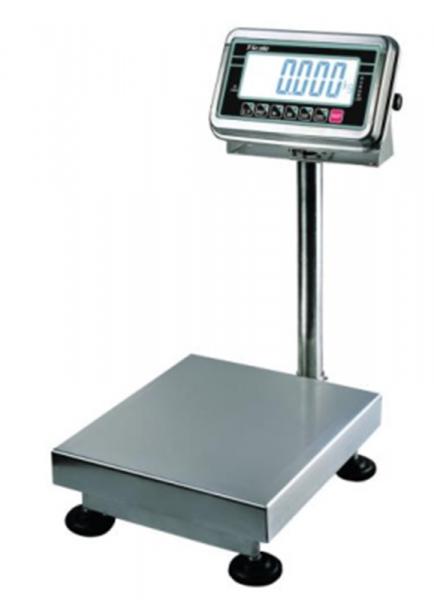 Επιτραπέζιος ζυγός βάρους BWS3236 15kg-30kg